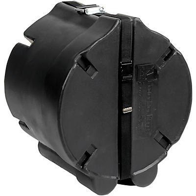 Protechtor Cases Elite Air Floor Tom Case