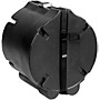 Open-Box Protechtor Cases Elite Air Floor Tom Case Condition 1 - Mint Ebony 18 x 16 in.