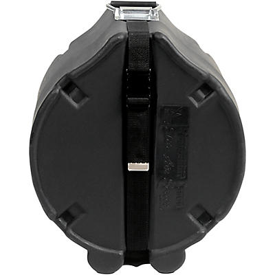 Protechtor Cases Elite Air Tom Case