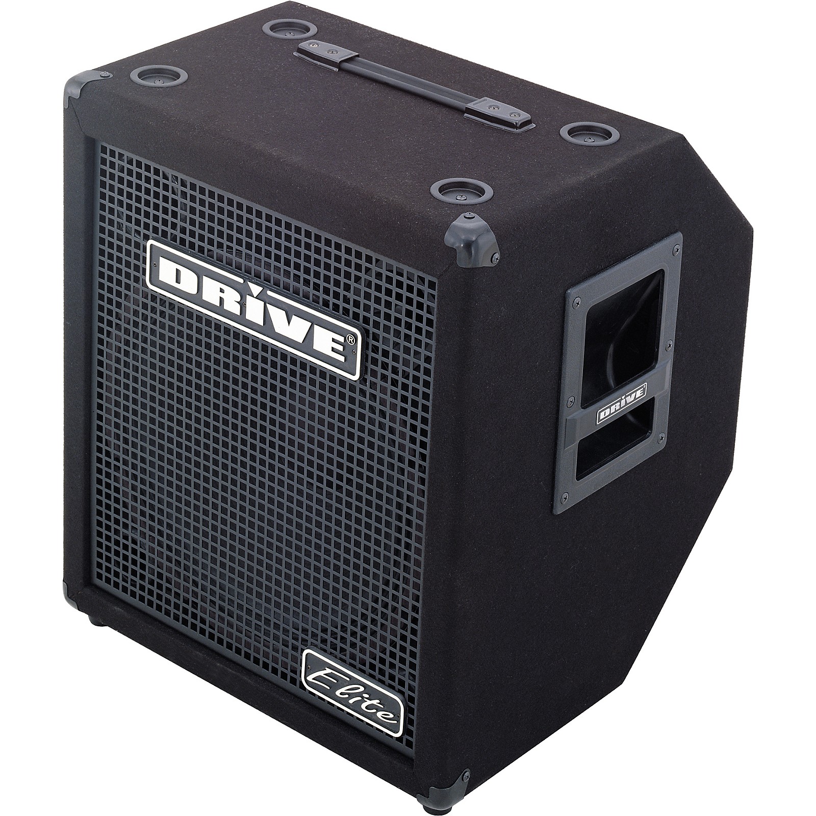 Drive Elite B115XT 1X15 Bass Speaker Musician's Friend