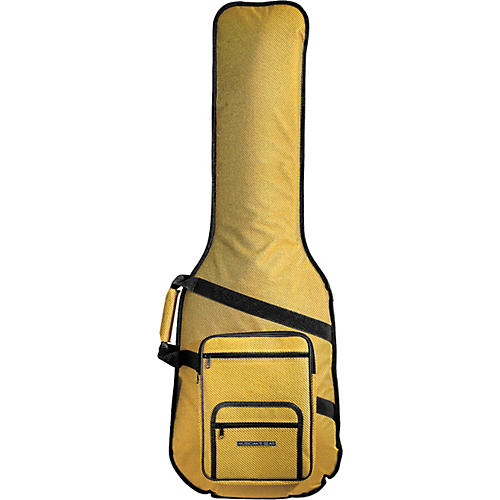 Elite Bass Gig Bag