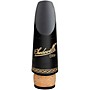 Chedeville Elite Bb Clarinet Mouthpiece F1