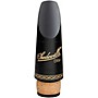 Chedeville Elite Bb Clarinet Mouthpiece F3