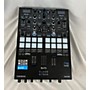 Used Reloop Elite DJ Mixer