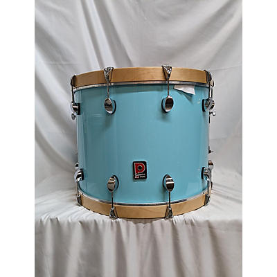 Premier Elite Drum Kit