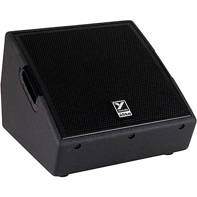 Yorkville Elite EL12M 12" Powered Stage Monitor