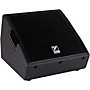 Yorkville Elite EL12M 12