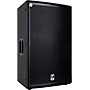 Yorkville Elite EL15P 15