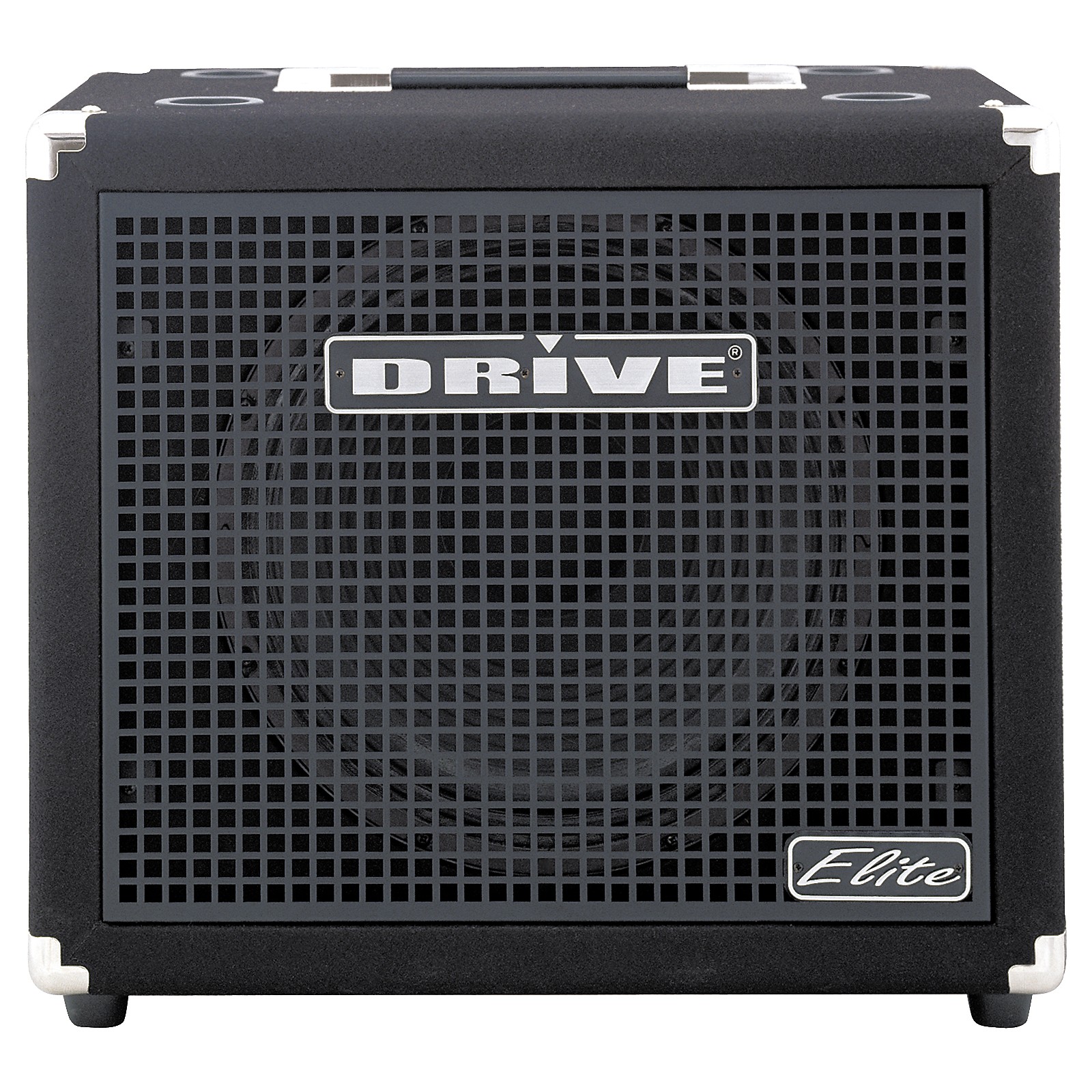 Drive Elite G112X 120W 1x12 Guitar Extension Musician's Friend