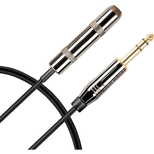 Live Wire Elite Headphone Extension Cable 1/4