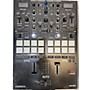 Used Reloop Elite High Preformance DVS DJ Mixer