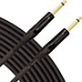 Live Wire Elite Instrument Cable 18.5 ft.
