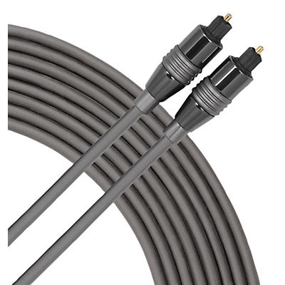Live Wire Elite Optical Data Cable Toslink