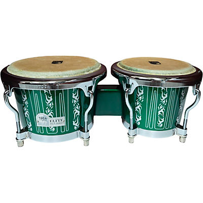 Toca Elite Pro Bongos -