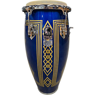 Toca Elite Pro Conga -