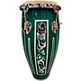 Toca Elite Pro Conga - El Dorado Green