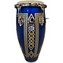 Toca Elite Pro Quinto - Blue Impala