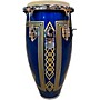 Toca Elite Pro Tumba - Blue Impala