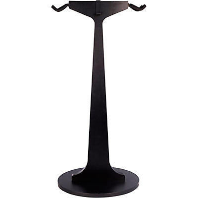 Gator Elite Series 2X Guitar Hanging Stand