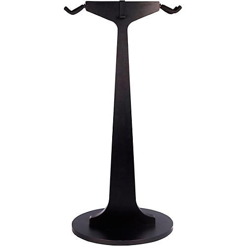 Gator Elite Series 2X Guitar Hanging Stand Black