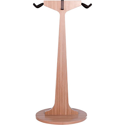 Gator Elite Series 2X Guitar Hanging Stand