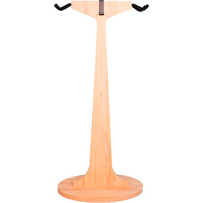 Gator Elite Series 2X Guitar Hanging Stand