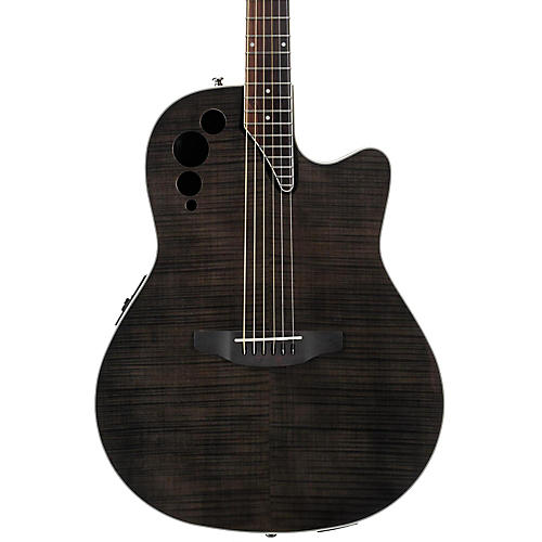 Elite Series AE44IIP Acoustic-Electric Guitar