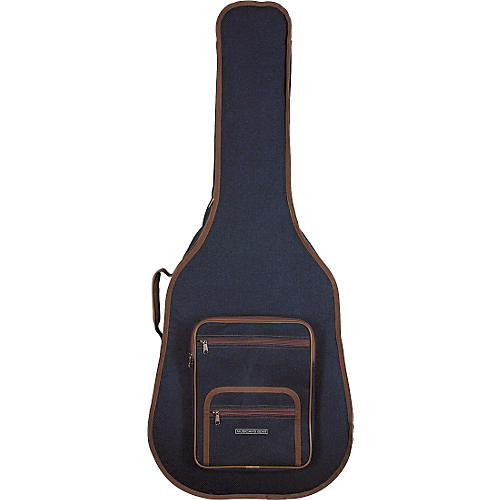 Elite Series Acoustic Guitar Gig Bag