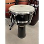 Used Pearl Elite Series Djembe