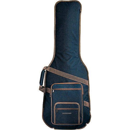 Guitar gear outlet bag