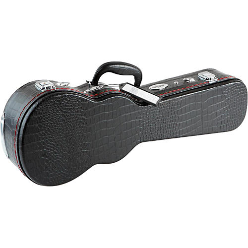 Elite Soprano Ukelele Hard Case