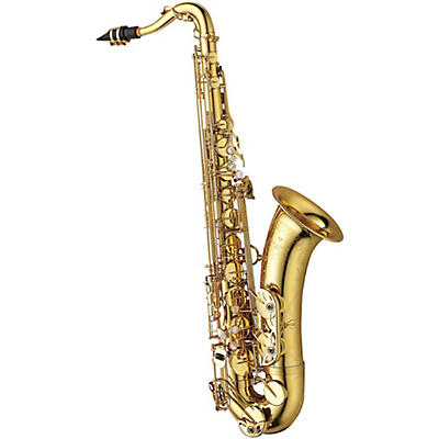 Yanagisawa Elite Tenor Saxophone