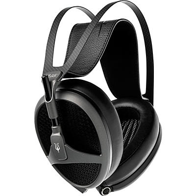 Meze Audio Elite Tungsten Open-Back Headphones