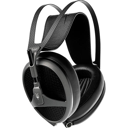 Meze Audio Elite Tungsten Open-Back Headphones