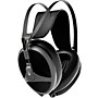 Meze Audio Elite Tungsten Open-Back Headphones