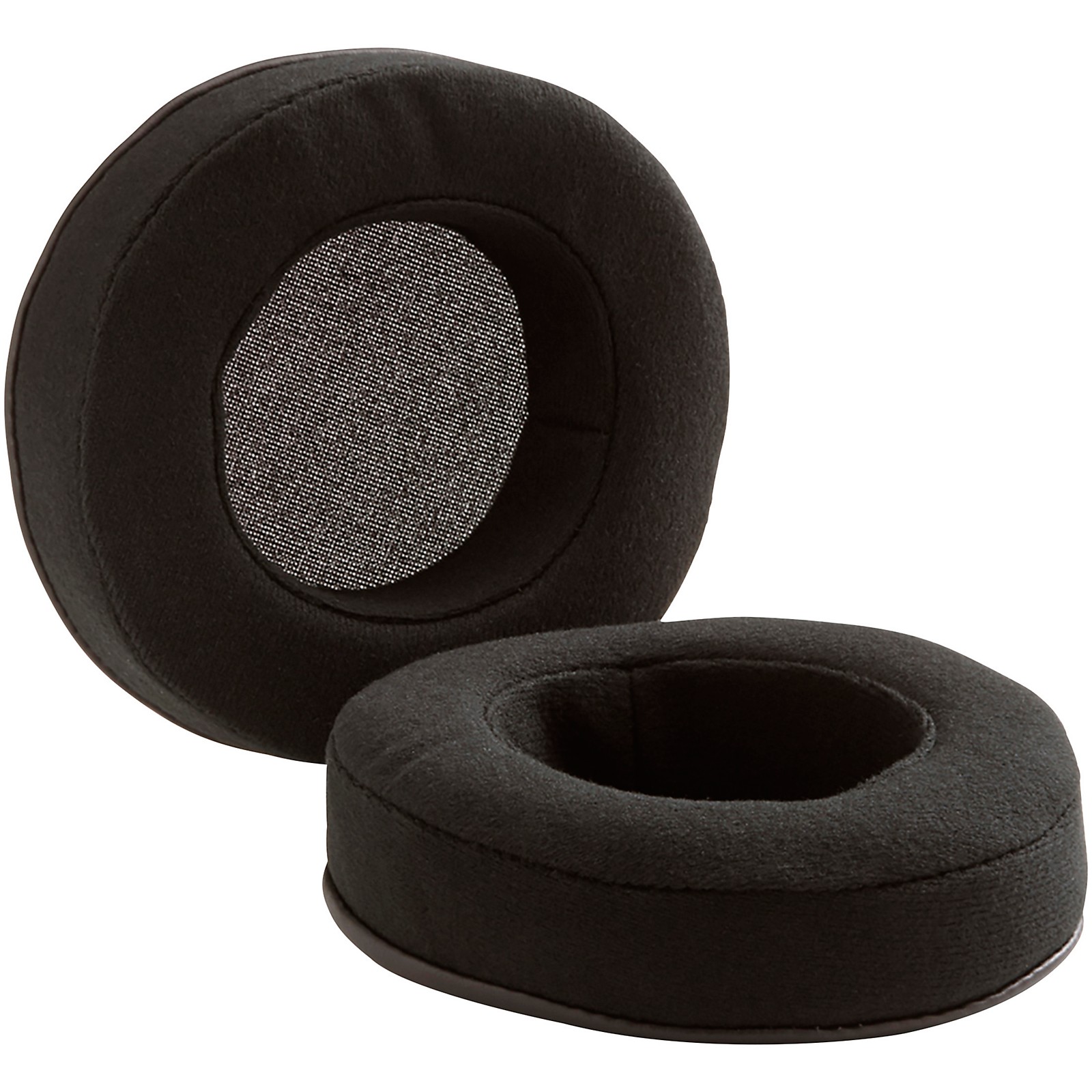 Open Box Dekoni Audio Elite Velour Ear Pad Set for Beyerdynamic DT 770/880/990 | Musician's Friend