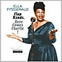ALLIANCE Ella Fitzgerald - Clap Hands Here Comes Charlie