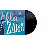 ALLIANCE Ella Fitzgerald - Ella At Zardi's