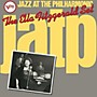 ALLIANCE Ella Fitzgerald - Jazz At The Philharmonic: The Ella Fitzgerald Set