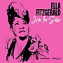 ALLIANCE Ella Fitzgerald - Love for Sale