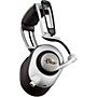 Open-Box BLUE Ella Planar Magnetic Headphone Condition 2 - Blemished Regular 194744050473
