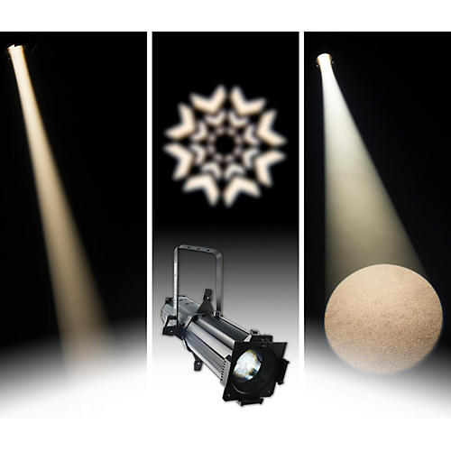 Chauvet Ellipsoidal 100Z