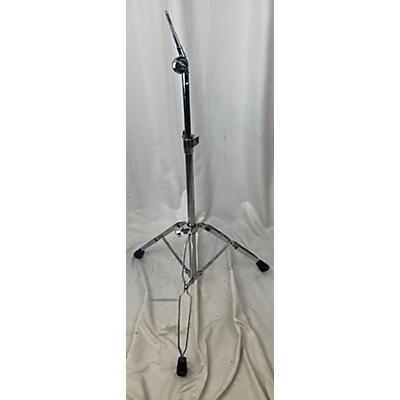 PDP by DW Elliptical Cymbal Stand