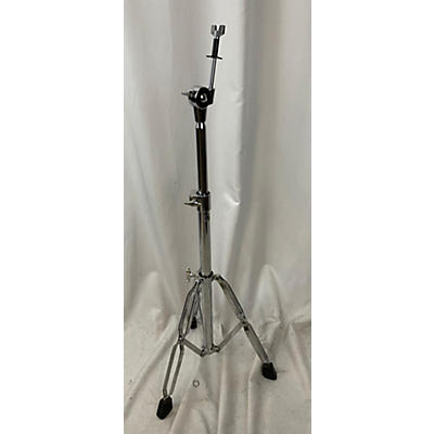 Miscellaneous Elliptical Cymbal Stand