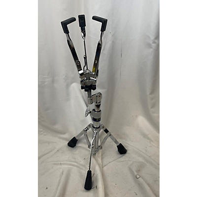 Yamaha Elliptical Snare Stand