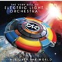 ALLIANCE Elo ( Electric Light Orchestra ) - All Over The World: The Very Best Of Electric Light Orchestra