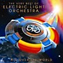 ALLIANCE Elo ( Electric Light Orchestra ) - All Over The World: Very Best Of