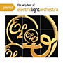 ALLIANCE Elo ( Electric Light Orchestra ) - Playlist: Very Best of (Walmart) (CD)