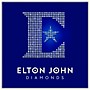Universal Music Group Elton John - Diamonds LP