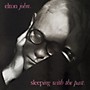ALLIANCE Elton John - Sleeping With The Past